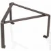 Petromax      Cooking Stand (1017-pt)