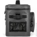 Petromax  Cooler Bag 8  (1017-kx-bag8-grau)