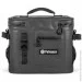 Petromax  Cooler Bag 8  (1017-kx-bag8-grau)