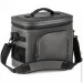 Petromax  Cooler Bag 8  (1017-kx-bag8-grau)