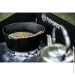  Petromax -  Dutch Oven ft9   7,5  (1017-ft9)