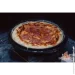 Petromax -  Dutch Oven ft9   7,5  (1017-ft9-t)