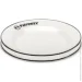  Petromax   Enamel Plates 26  2   (1017-px-plate-26-w)