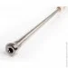    Petromax     Fire Blow Pipe (1017-frh100)