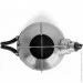 Petromax   Fire Kettle 1,5  (1017-fk-le150)