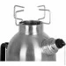 Petromax   Fire Kettle 1,5  (1017-fk-le150)