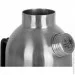 Petromax   Fire Kettle 1,5  (1017-fk-le150)