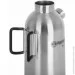Petromax   Fire Kettle 1,5  (1017-fk-le150)