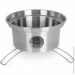 Petromax   Fire Kettle 1,5  (1017-fk-le150)