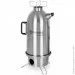 Petromax   Fire Kettle 1,5  (1017-fk-le150)