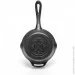 Petromax   Fire Skillet    120  (1017-fp20-t)