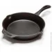 Petromax   Fire Skillet    120  (1017-fp20-t)
