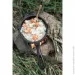 Petromax   Fire Skillet    120  (1017-fp20-t)