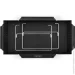 Petromax  Fire Trough (1017-bbx)