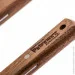 Petromax    Flexible Spatula    (1017-flex2)
