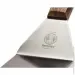 Petromax    Flexible Spatula    (1017-flex2)
