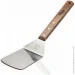 Petromax    Flexible Spatula    (1017-flex2)