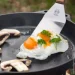 Petromax    Flexible Spatula   29  (1017-flex1)