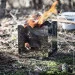  Petromax Hobo Stove (bk1)