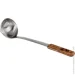  Petromax  Ladle 30  (1017-ladle30)