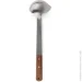  Petromax  Ladle 30  (1017-ladle30)
