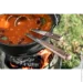  Petromax  Ladle 50  (1017-ladle50)