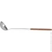  Petromax  Ladle 50  (1017-ladle50)