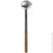  Petromax  Ladle 50  (1017-ladle50)