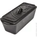  Petromax -  Loaf Pan with Lid 2,4  (1017-k4)