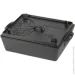 Petromax -  Loaf Pan with Lid 8  (1017-k12)