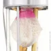   Petromax ѳ     Mantle HK500 5  (1017-px501-5)