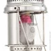   Petromax ѳ     Mantle HK500 5  (1017-px501-5)