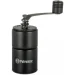 Petromax   Manual Coffee Grinder (1017-HCG)