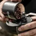 Petromax   Manual Coffee Grinder (1017-HCG)