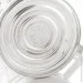Petromax - Percolator Perkomax 1,5 (1017-per-14-le)