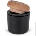     Petromax Cast-Iron Hand Mortar (h-mortar)