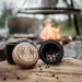     Petromax Cast-Iron Hand Mortar (h-mortar)