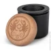     Petromax Cast-Iron Hand Mortar (h-mortar)