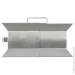     Petromax Charcoal Maker (coalax10)
