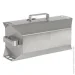     Petromax Charcoal Maker (coalax10)