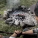     Petromax Charcoal Maker (coalax10)