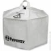   Petromax Convection Lid (umk)
