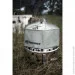   Petromax Convection Lid (umk)