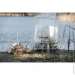   Petromax Convection Lid (umk)