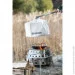  Petromax Convection Lid (umk)