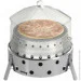   Petromax Convection Lid (umk)