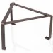         Petromax Cooking Stand (pt)
