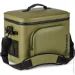  Petromax Cooler Bag 22   (kx-bag22-oliv)