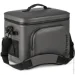 Petromax Cooler Bag 22 litres (dark grey) (kx-bag22-grau)
