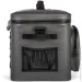  Petromax Cooler Bag 22 litres (dark grey) (kx-bag22-grau)